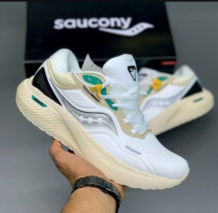بيج
